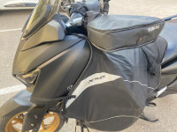 motos-et-scooters-yamaha-xmax-300-2019-draria-alger-algerie