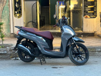 motos-et-scooters-symphonie-sym-st-200-cc-2024-ras-el-oued-bordj-bou-arreridj-algerie