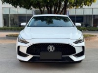 سيارات-mg-mg5-2026-comfort-بني-صاف-عين-تيموشنت-الجزائر