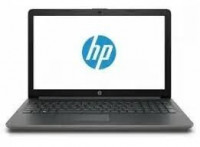 pc-portable-laptop-hp-15-dw3024nk-bordj-el-kiffan-alger-algerie