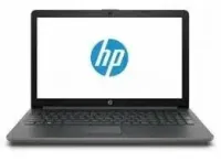  Laptop HP 15-dw3024nk