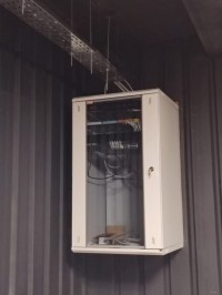 آخر-installation-et-maintenance-de-reseau-informatique-برج-الكيفان-الجزائر