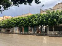 villa-vente-relizane-algerie