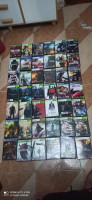 consoles-xbox-360-avec-100-cd-cheraga-alger-algerie