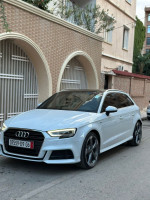 voitures-audi-a3-sportback-2019-s-line-bejaia-algerie