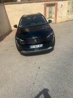 voitures-peugeot-5008-2021-style-el-achour-alger-algerie