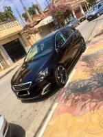 voitures-peugeot-308-2017-allure-blida-algerie