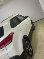 voitures-hyundai-creta-2019-annaba-algerie