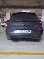 voitures-seat-leon-2023-cupra-birkhadem-alger-algerie