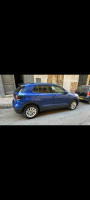 voitures-volkswagen-t-cross-2022-6vitesse-oran-algerie