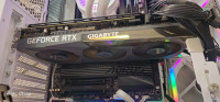 carte-graphique-rtx-3070ti-gigabyte-eagle-oc-boulhilat-batna-algerie