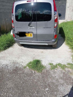 voitures-renault-kangoo-2021-privilege-alger-centre-algerie