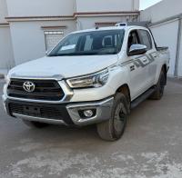 السيارات-النفعية-toyota-hilux-2026-سطيف-الجزائر