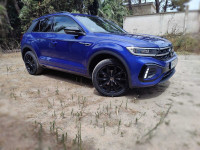 voitures-volkswagen-t-roc-2023-chlef-algerie