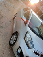 voitures-kia-picanto-2014-pop-sidi-mezghiche-skikda-algerie