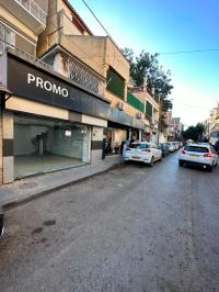 محل-كراء-الجزائر-المرادية