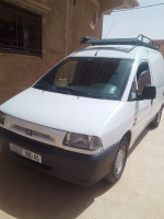 utilitaire-citroen-expert-2000-makman-ben-amer-naama-algerie