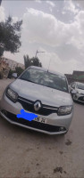 voitures-renault-symbol-2016-collection-guelma-algerie