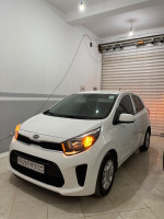 voitures-kia-picanto-2019-lx-confort-skikda-algerie