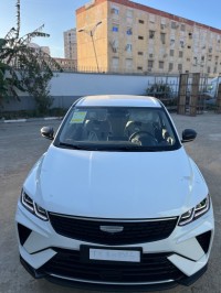 سيارات-geely-coolray-2026-super-power-سكيكدة-الجزائر