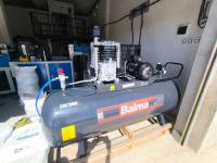 outillage-professionnel-compresseur-balma-500l-55hp-batna-algerie