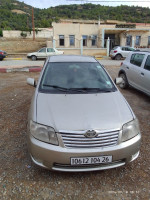 voitures-toyota-corolla-verso-2004-aissaouia-medea-algerie