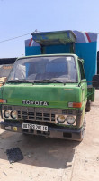 camion-toyota-b30-1984-meftah-blida-algerie