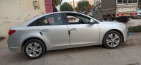 voitures-chevrolet-cruze-2015-batna-algerie