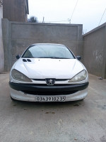 voitures-peugeot-206-2002-dellys-boumerdes-algerie