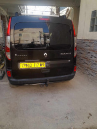 voitures-renault-kangoo-2017-limited-larbaa-blida-algerie