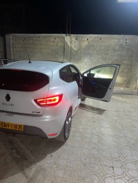 سيارات-renault-clio-4-2018-gt-line-يسر-بومرداس-الجزائر