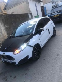 سيارات-ford-fiesta-2014-titanium-sport-pack-لفلاي-بجاية-الجزائر