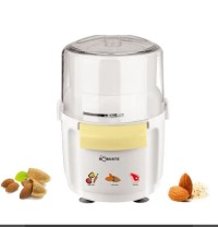 مطاحن-و-فرامات-hachoir-robuste-15l-دار-البيضاء-الجزائر