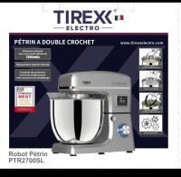 عجانات-petrin-tirexx-electro-دار-البيضاء-الجزائر