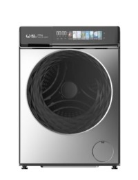 غسالات-الملابس-machine-a-laver-maxwell-digitale-10kg-دار-البيضاء-الجزائر