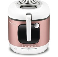 مقالي-friteuse-moulinex-2kg-دار-البيضاء-الجزائر