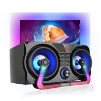 ديمو-و-أجهزة-ذكية-home-cinema-robuste-دار-البيضاء-الجزائر
