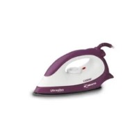 آلات-الكي-fer-a-repasser-sec-f1300-robuste-دار-البيضاء-الجزائر