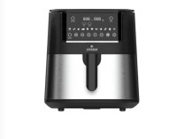 آخر-air-fryer-cristor-72l-دار-البيضاء-الجزائر