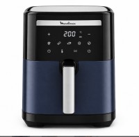 آخر-air-frayer-moulinex-65l-دار-البيضاء-الجزائر