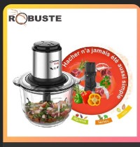 مطاحن-و-فرامات-hachoir-400w-robuste-دار-البيضاء-الجزائر