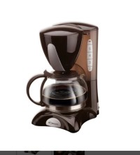 machines-a-cafe-robuste-cafetiere-electrique-dar-el-beida-alger-algerie