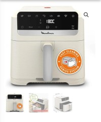 آخر-air-fryer-moulinex-75l-دار-البيضاء-الجزائر