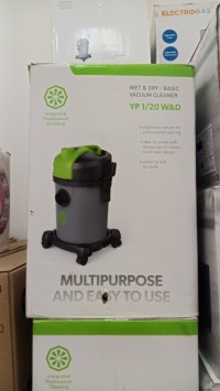 مكانس-كهربائية-و-أجهزة-التنظيف-aspirateur-marque-italienne-20l-دار-البيضاء-الجزائر