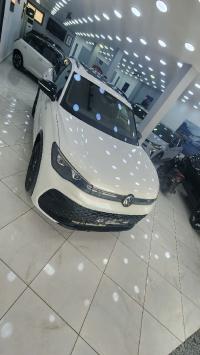 سيارات-volkswagen-tiguan-2025-r-line-المرسى-الشلف-الجزائر