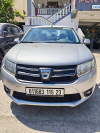 سيارات-renault-symbol-2015-عنابة-الجزائر