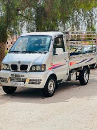 سيارات-dfsk-mini-truck-2014-sc-2m50-مغنية-تلمسان-الجزائر