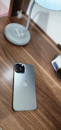 هواتف-ذكية-iphone-13-bro-max-الدويرة-الجزائر