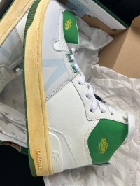 basquettes-baskets-lacoste-l-check-high-top-neuves-avec-boite-dorigine-jamais-portees-oran-algerie
