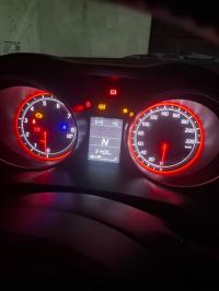 سيارات-suzuki-swift-2022-عين-النعجة-الجزائر